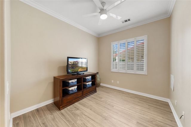 33725 Pebble Brook Circle, Temecula, CA 92592