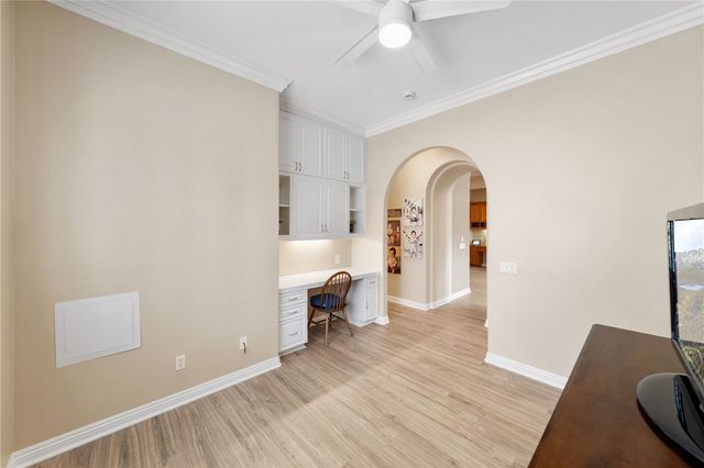 33725 Pebble Brook Circle, Temecula, CA 92592