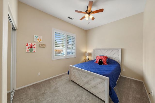 33725 Pebble Brook Circle, Temecula, CA 92592
