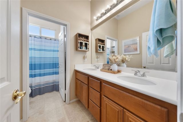 33725 Pebble Brook Circle, Temecula, CA 92592