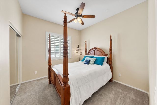 33725 Pebble Brook Circle, Temecula, CA 92592