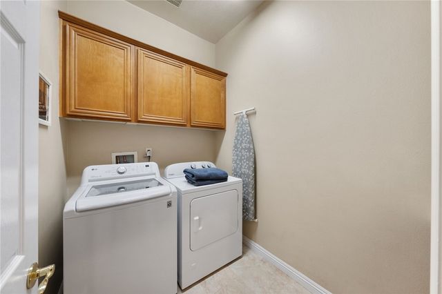 33725 Pebble Brook Circle, Temecula, CA 92592