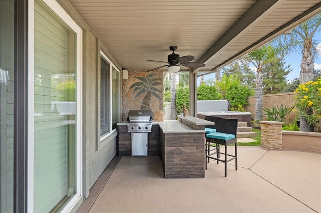 33725 Pebble Brook Circle, Temecula, CA 92592