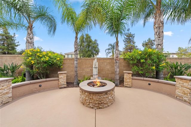 33725 Pebble Brook Circle, Temecula, CA 92592
