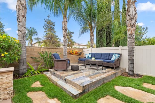 33725 Pebble Brook Circle, Temecula, CA 92592