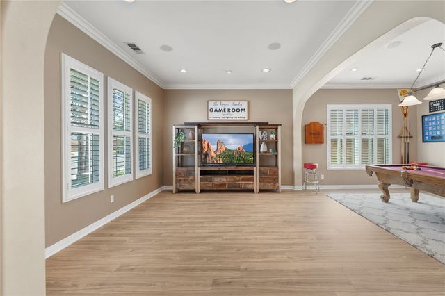 33725 Pebble Brook Circle, Temecula, CA 92592