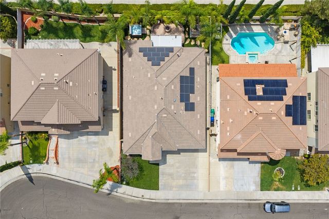 33725 Pebble Brook Circle, Temecula, CA 92592
