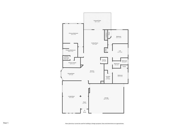 33725 Pebble Brook Circle, Temecula, CA 92592