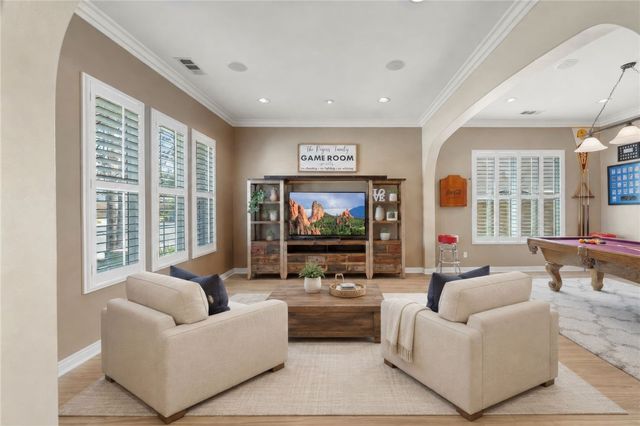 33725 Pebble Brook Circle, Temecula, CA 92592