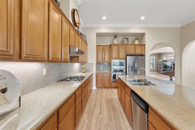 33725 Pebble Brook Circle, Temecula, CA 92592