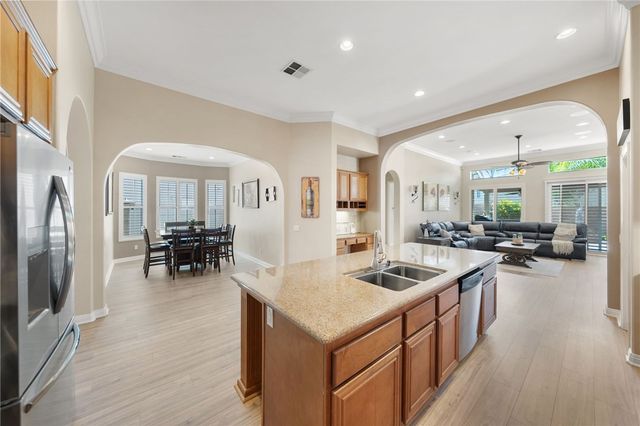 33725 Pebble Brook Circle, Temecula, CA 92592
