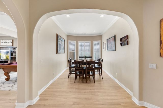 33725 Pebble Brook Circle, Temecula, CA 92592