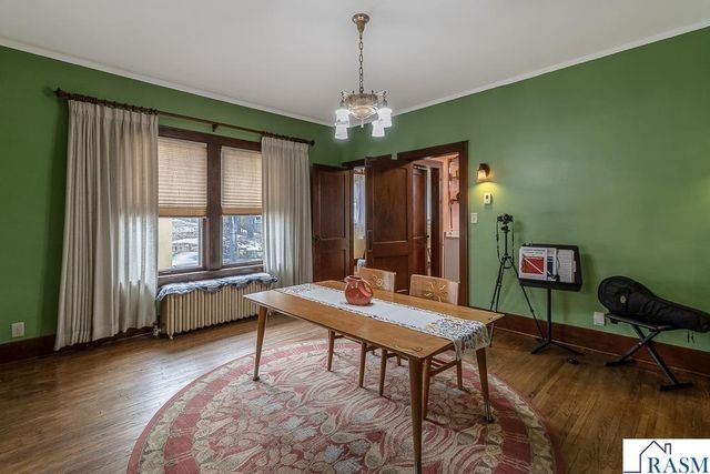 328 Willard Street, Mankato, MN 56001