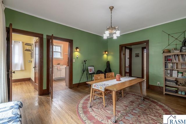 328 Willard Street, Mankato, MN 56001