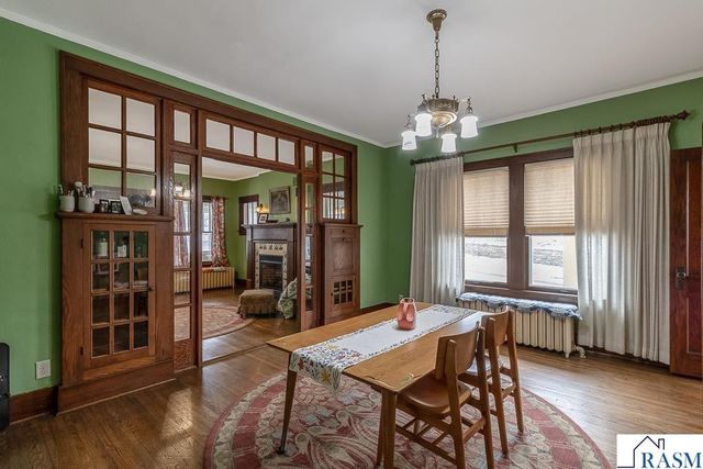 328 Willard Street, Mankato, MN 56001