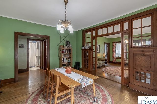 328 Willard Street, Mankato, MN 56001