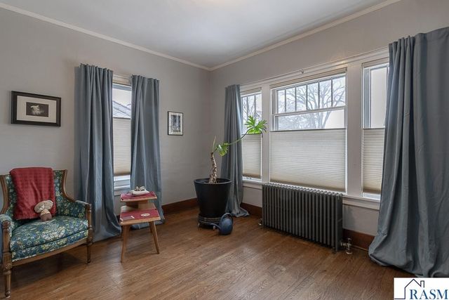 328 Willard Street, Mankato, MN 56001