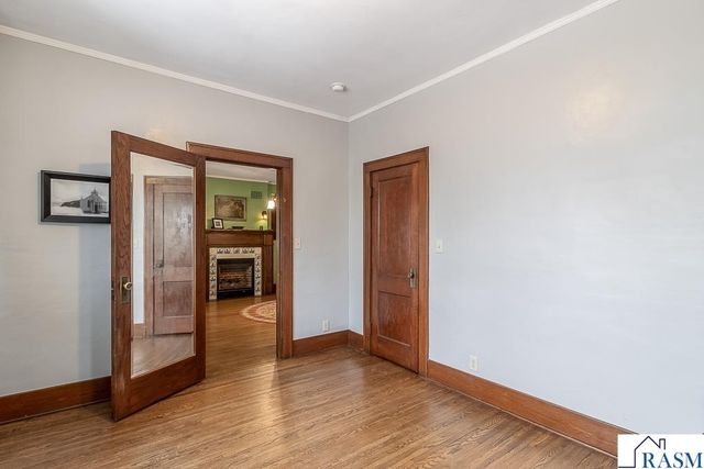 328 Willard Street, Mankato, MN 56001