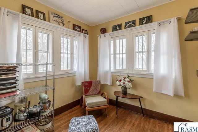 328 Willard Street, Mankato, MN 56001