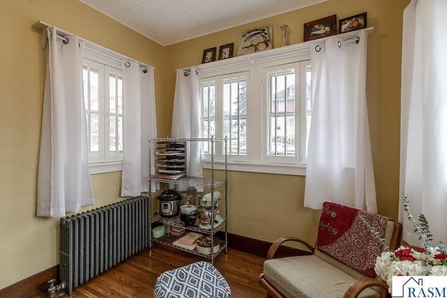 328 Willard Street, Mankato, MN 56001