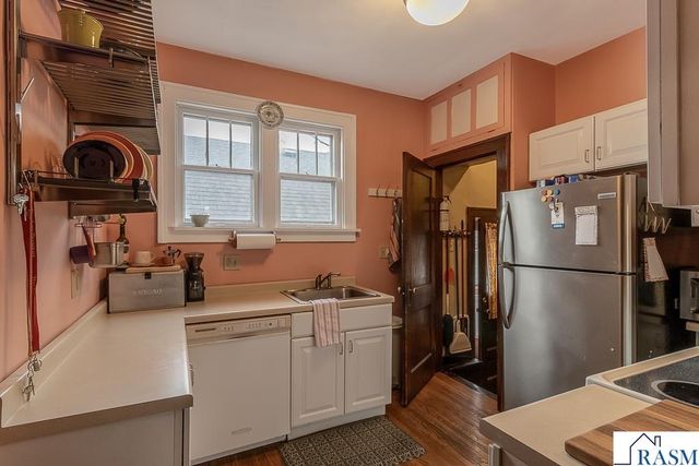 328 Willard Street, Mankato, MN 56001