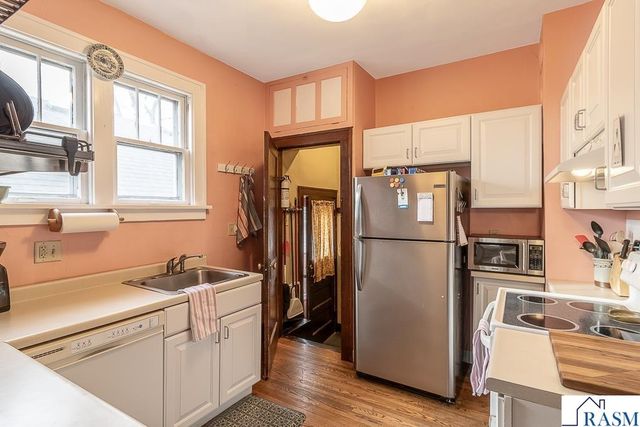 328 Willard Street, Mankato, MN 56001