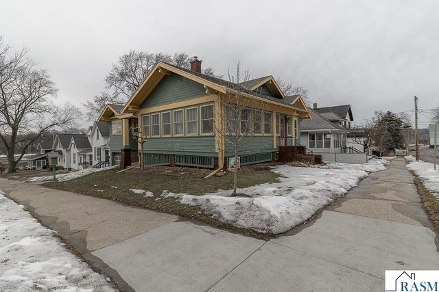 328 Willard Street, Mankato, MN 56001