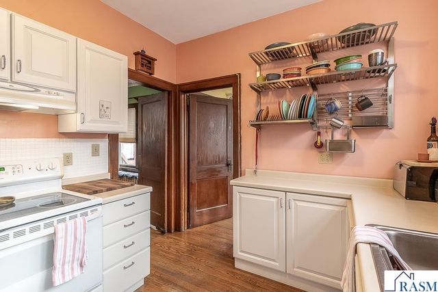 328 Willard Street, Mankato, MN 56001