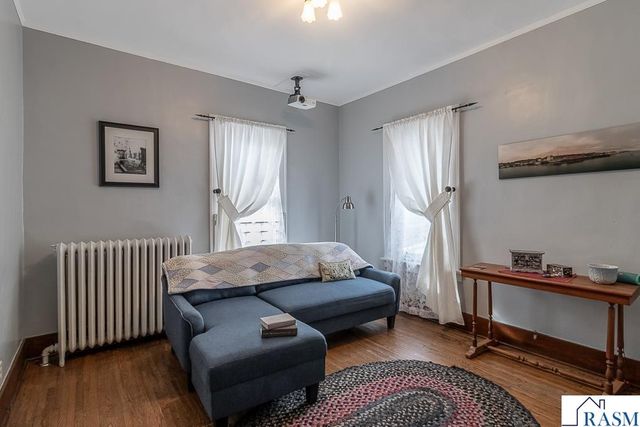 328 Willard Street, Mankato, MN 56001