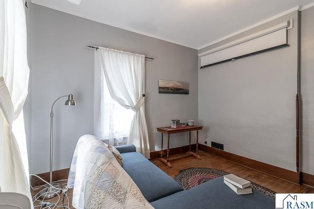 328 Willard Street, Mankato, MN 56001