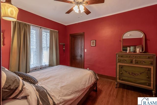 328 Willard Street, Mankato, MN 56001