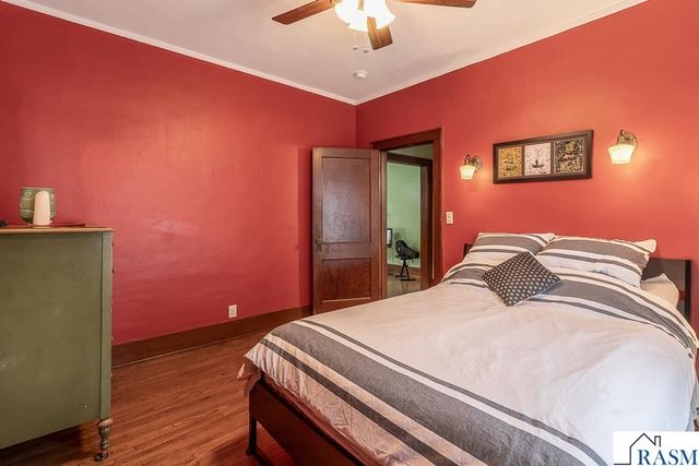 328 Willard Street, Mankato, MN 56001