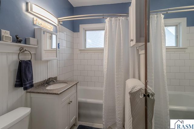 328 Willard Street, Mankato, MN 56001