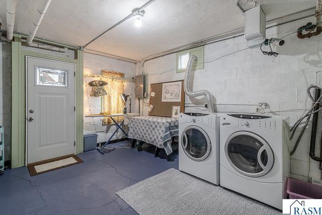 328 Willard Street, Mankato, MN 56001