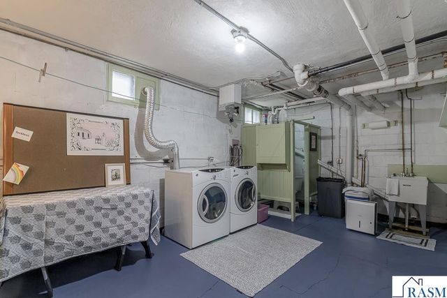 328 Willard Street, Mankato, MN 56001