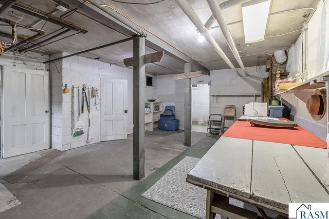 328 Willard Street, Mankato, MN 56001