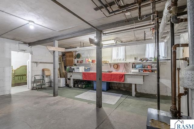 328 Willard Street, Mankato, MN 56001