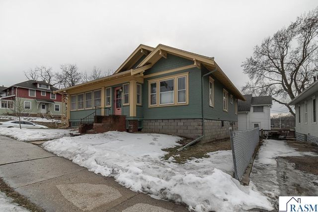 328 Willard Street, Mankato, MN 56001