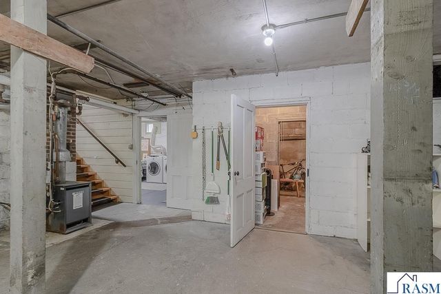 328 Willard Street, Mankato, MN 56001