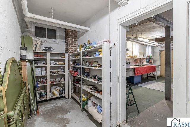 328 Willard Street, Mankato, MN 56001