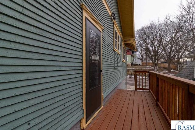 328 Willard Street, Mankato, MN 56001