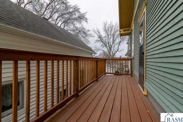 328 Willard Street, Mankato, MN 56001