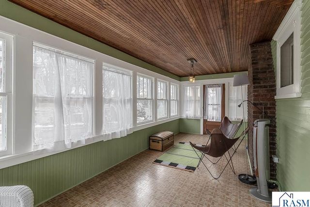 328 Willard Street, Mankato, MN 56001