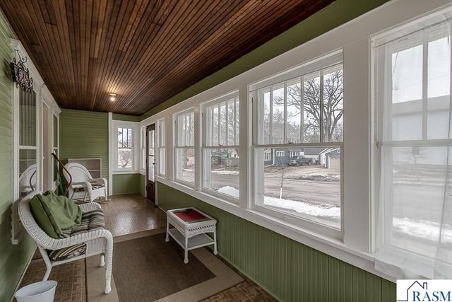 328 Willard Street, Mankato, MN 56001