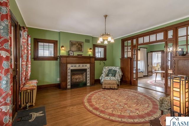 328 Willard Street, Mankato, MN 56001