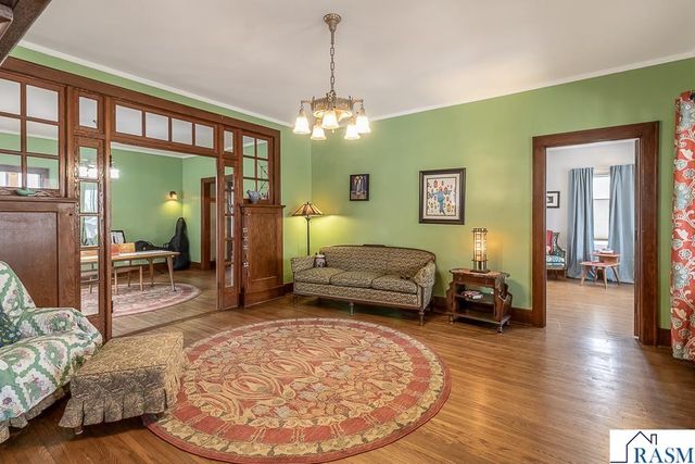 328 Willard Street, Mankato, MN 56001