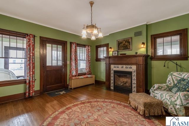 328 Willard Street, Mankato, MN 56001