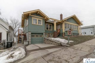328 Willard Street, Mankato, MN 56001