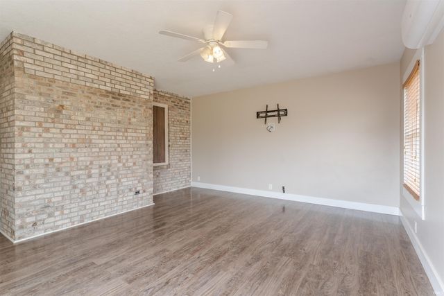 2522 Caytlyn Court, Newburgh, IN 47630