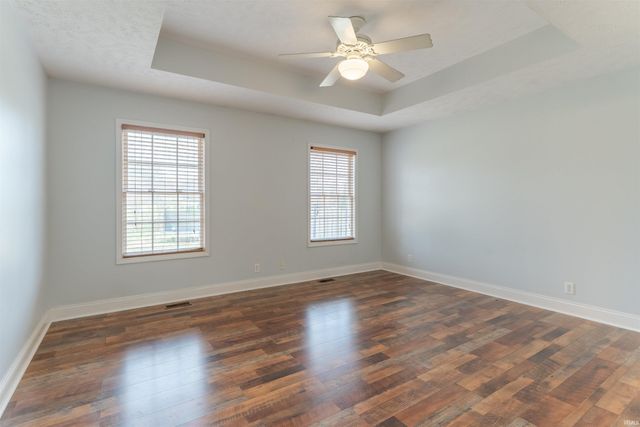 2522 Caytlyn Court, Newburgh, IN 47630